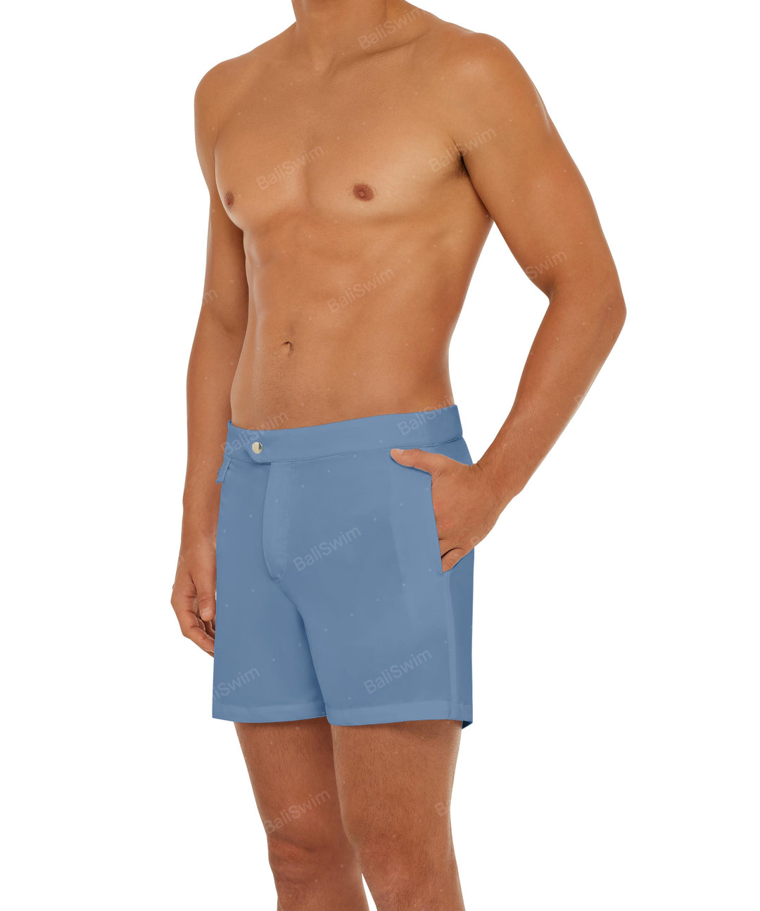 BSMS-S06 Shorts