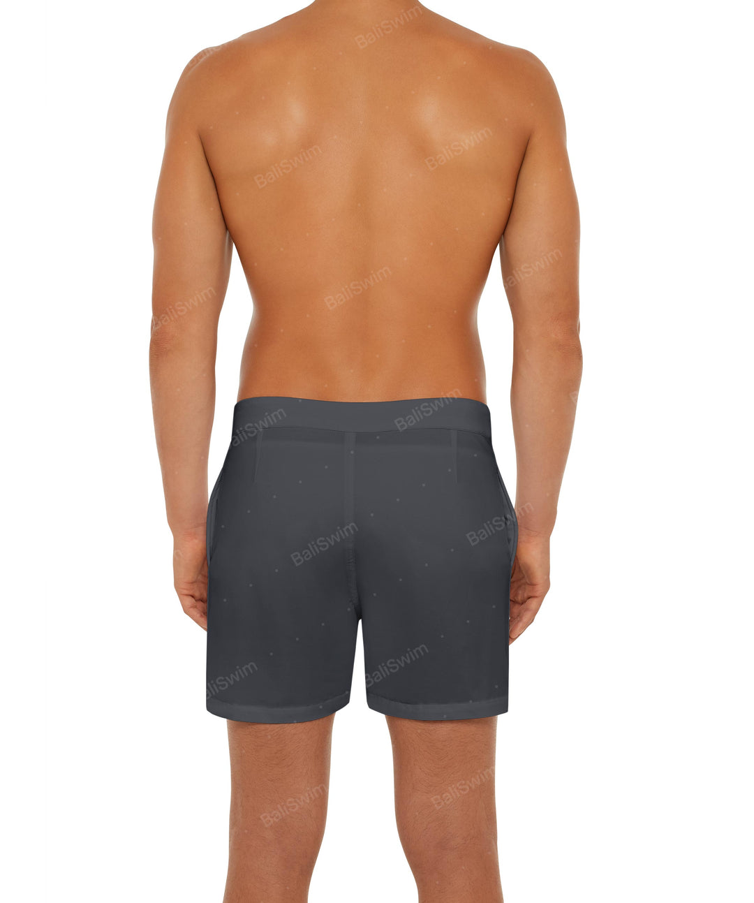 BSMS-S06 Shorts