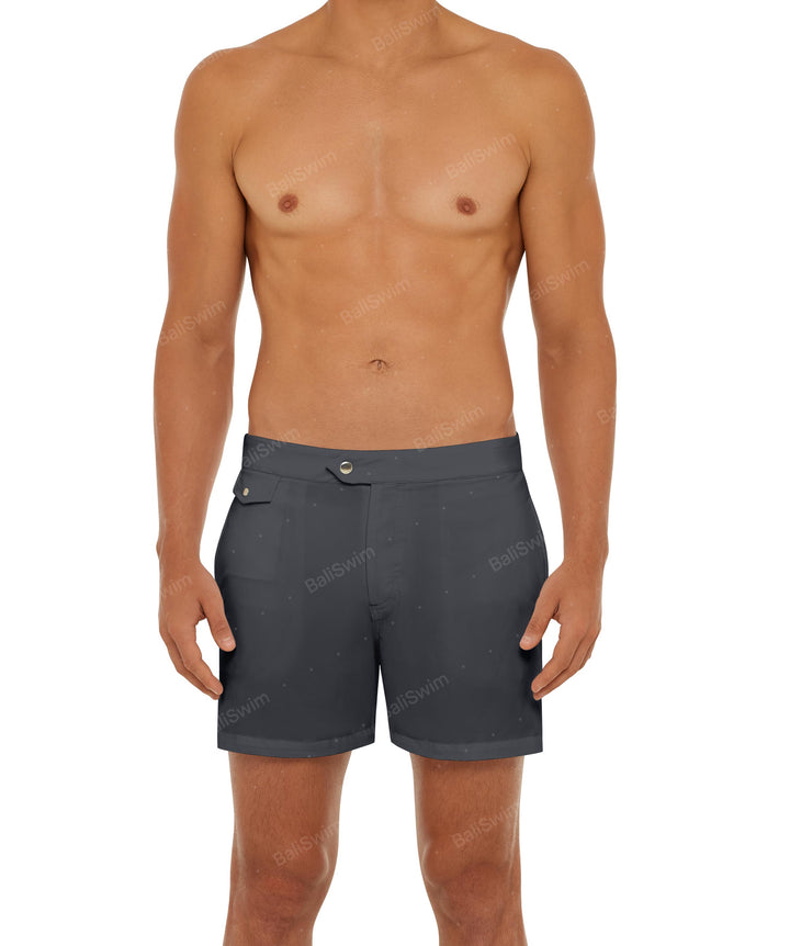 BSMS-S06 Shorts