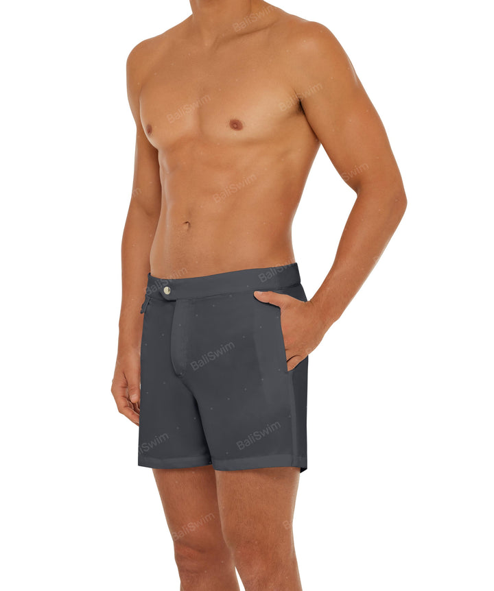 BSMS-S06 Shorts