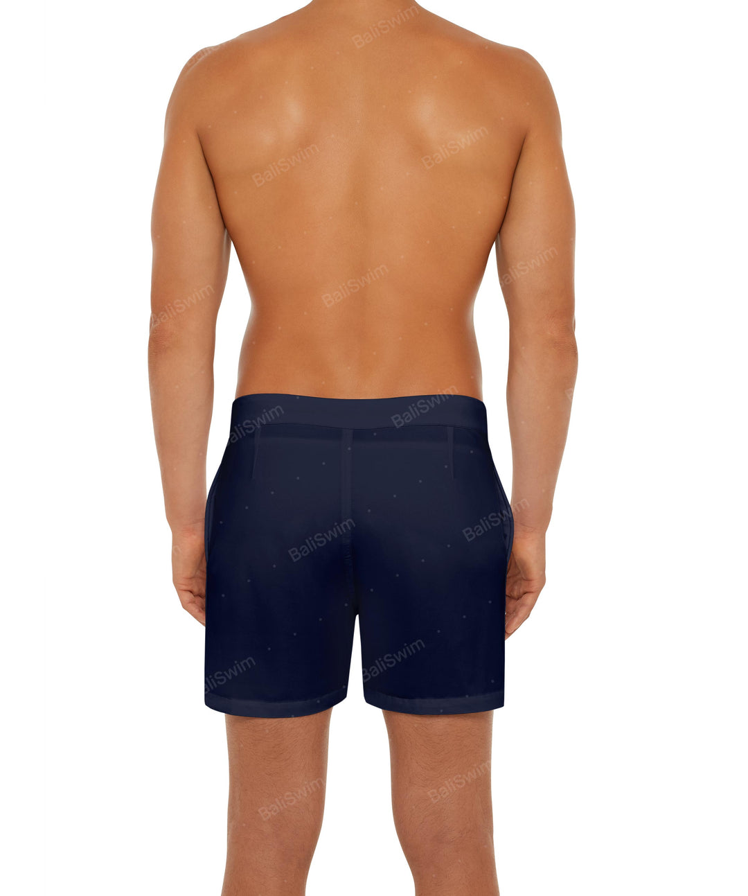 BSMS-S06 Shorts