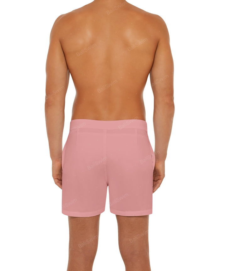 BSMS-S06s Shorts