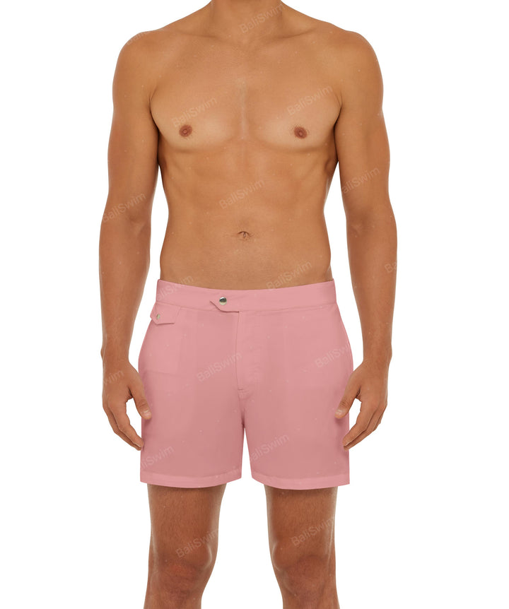 BSMS-S06s Shorts