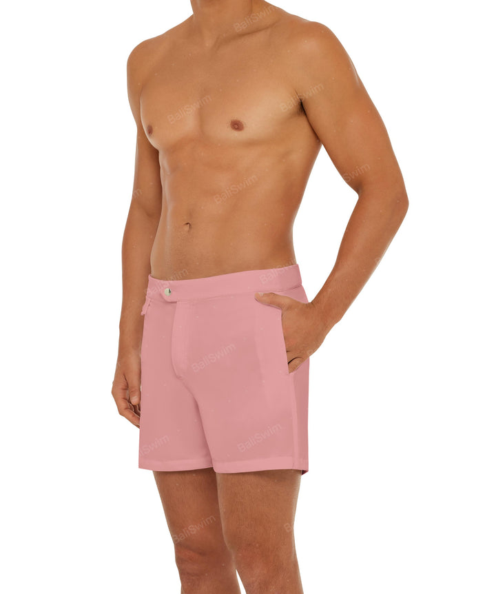 BSMS-S06s Shorts