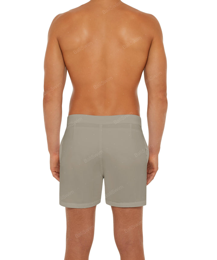 BSMS-S06 Shorts