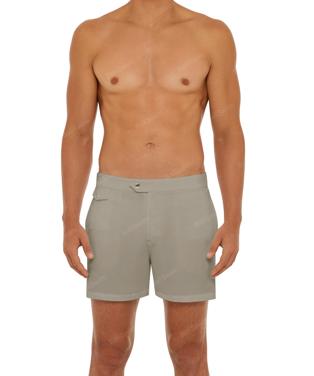 BSMS-S06 Shorts