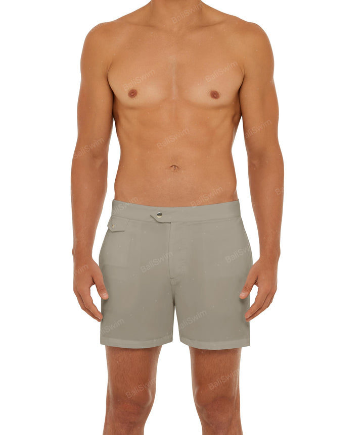 BSMS-S06 Shorts
