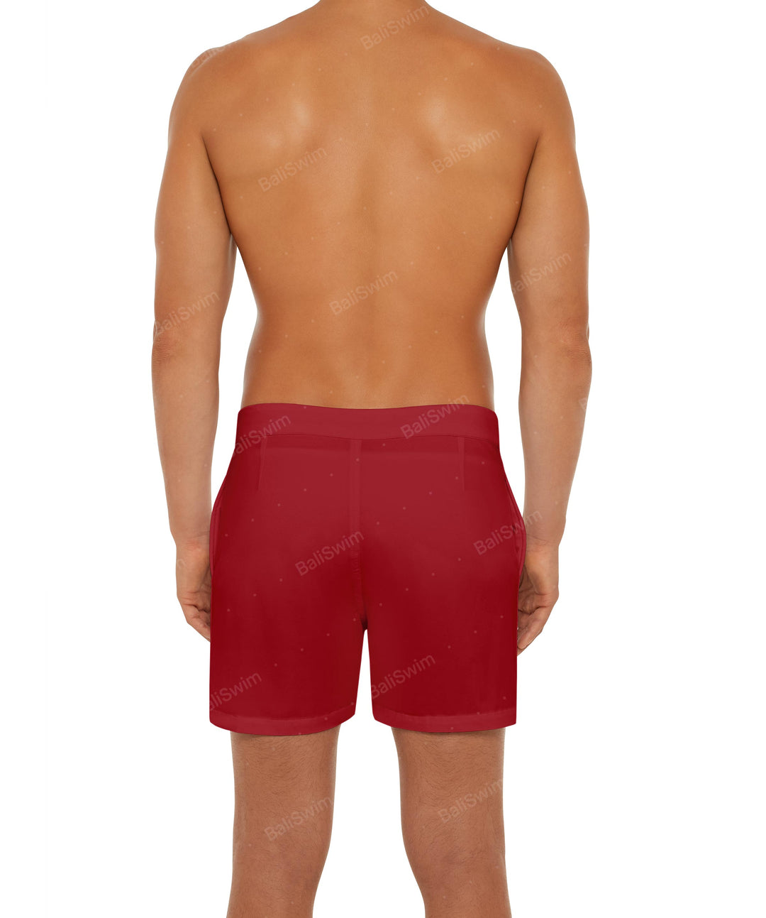 BSMS-S06 Shorts