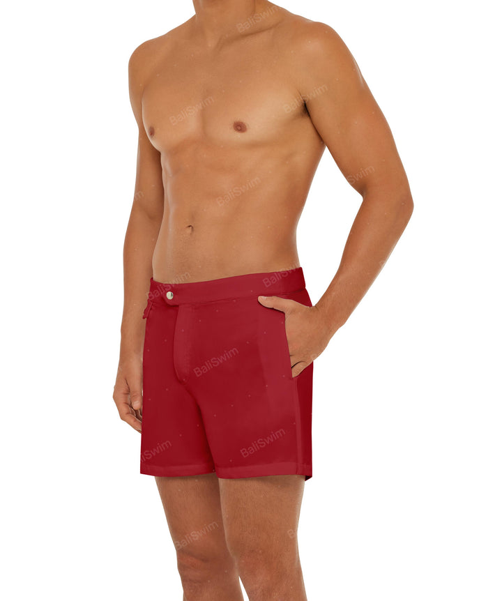BSMS-S06 Shorts