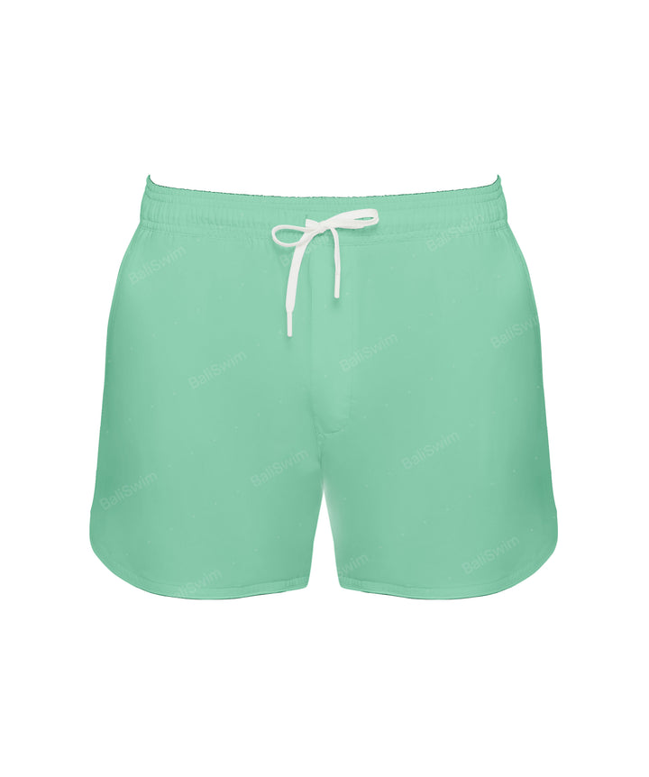 BSMS-S08 Shorts