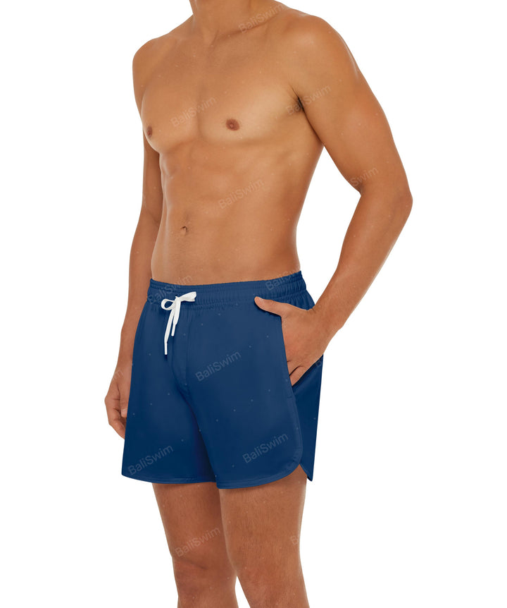 BSMS-S08s Shorts