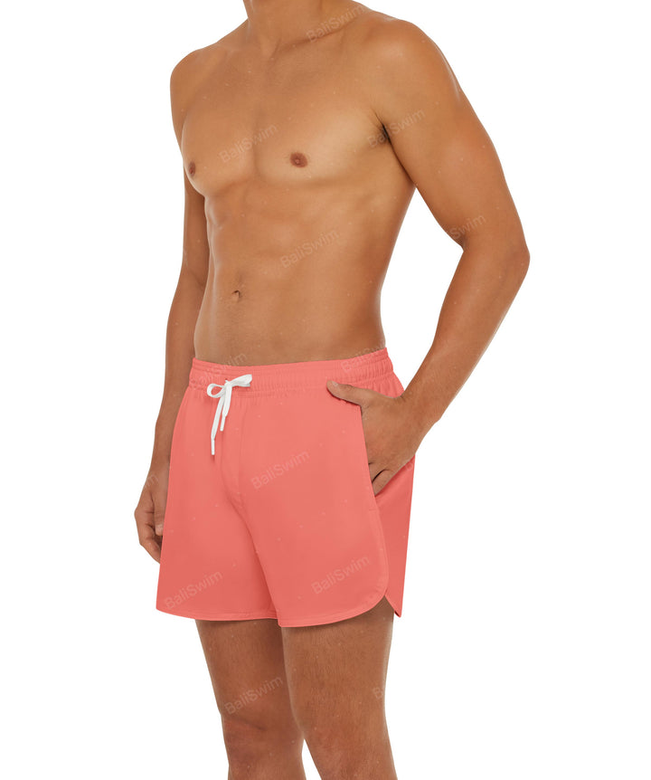 BSMS-S08s Shorts