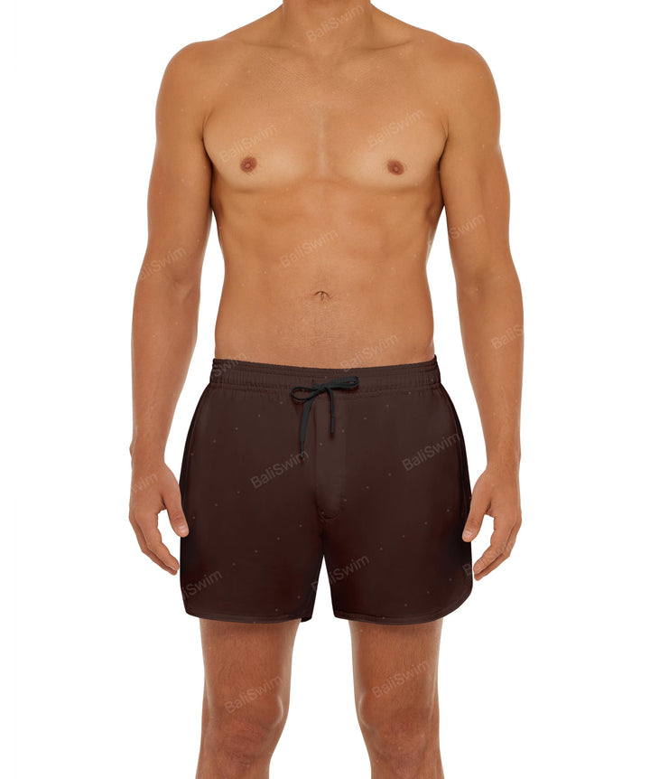 BSMS-S08 Shorts