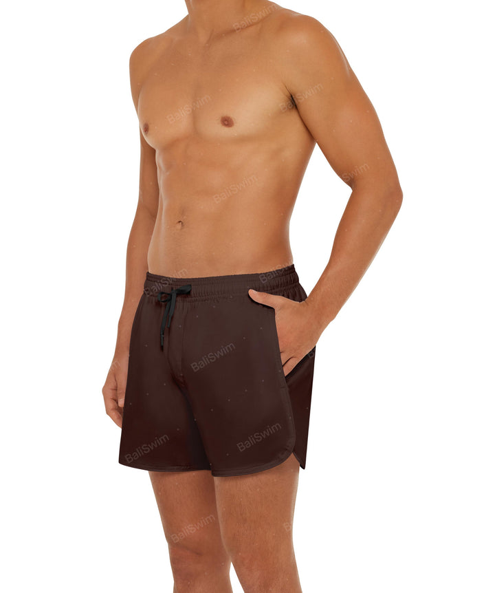 BSMS-S08 Shorts