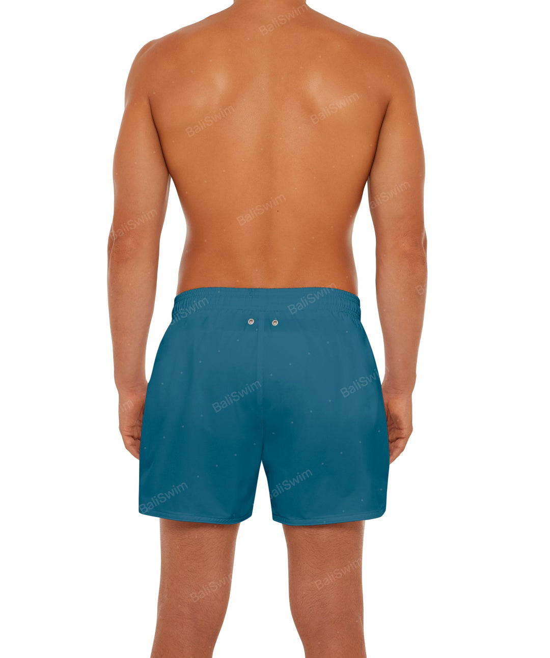 BSMS-S08s Shorts