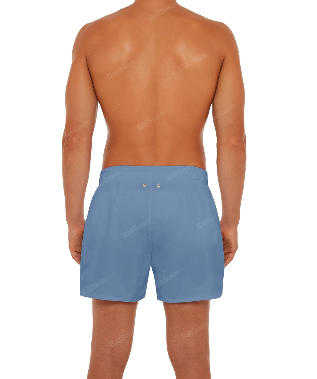 BSMS-S08 Shorts