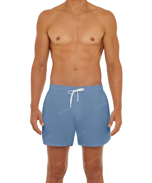 Fabric Carvico Revolutional™ Eco (ECONYL®) ♻ Bali Swim