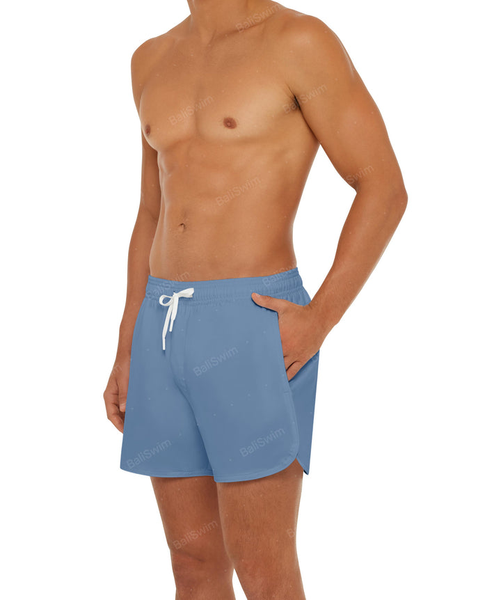 BSMS-S08 Shorts
