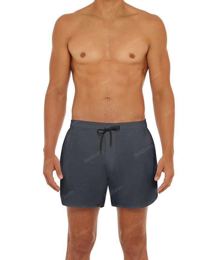 BSMS-S08 Shorts