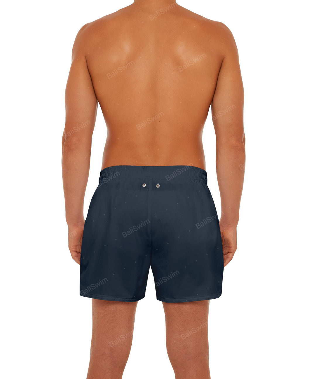 BSMS-S08 Shorts