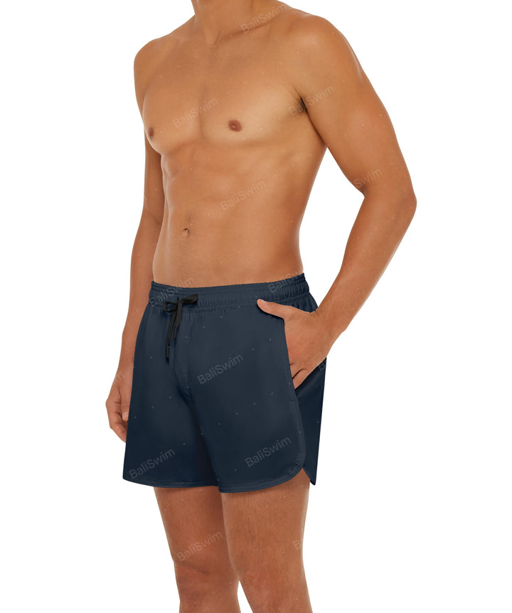BSMS-S08 Shorts
