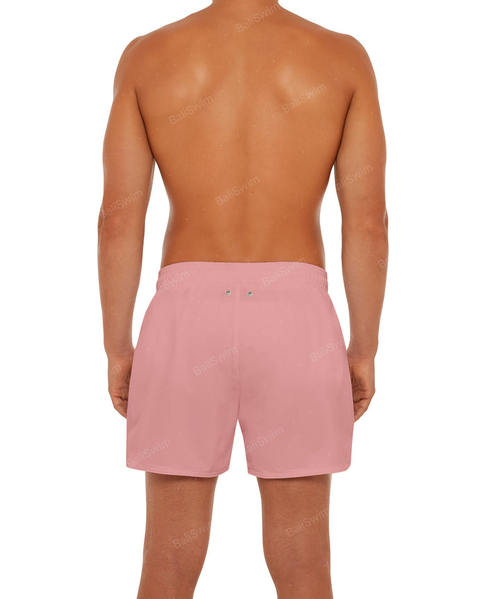 BSMS-S08s Shorts