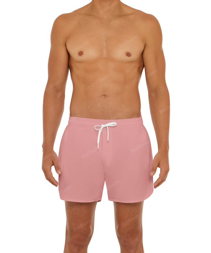 BSMS-S08s Shorts