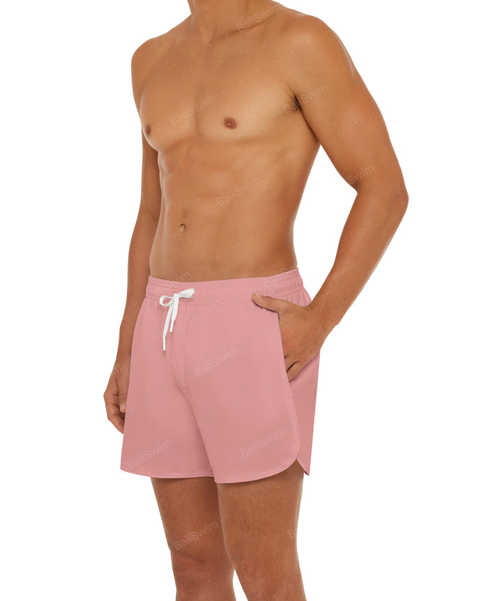 BSMS-S08s Shorts