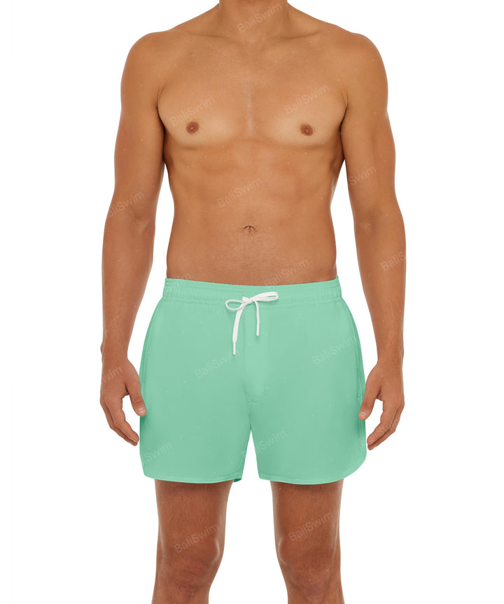 BSMS-S08 Shorts
