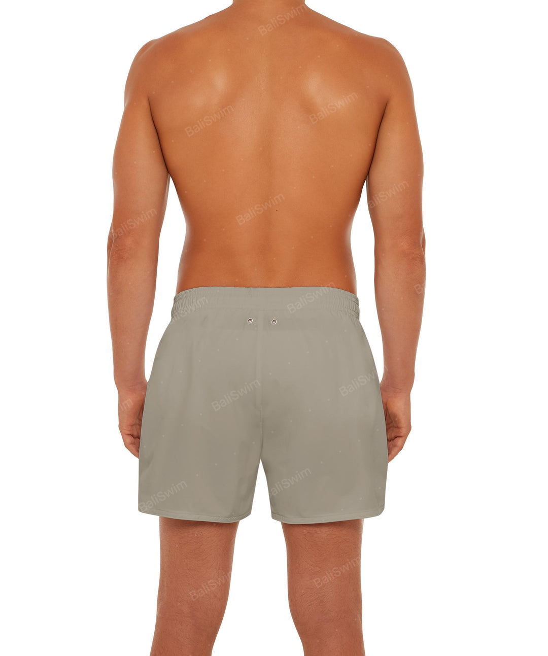 BSMS-S08 Shorts