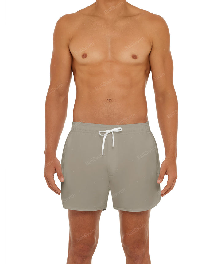 BSMS-S08 Shorts