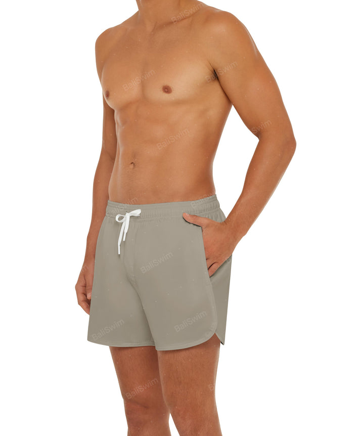 BSMS-S08 Shorts