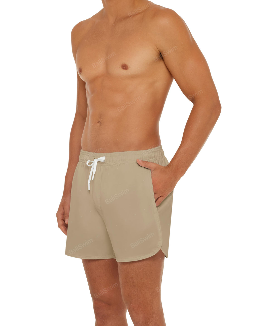 BSMS-S08 Shorts