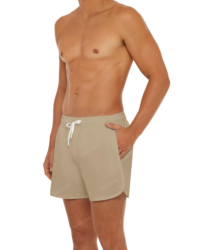BSMS-S08 Shorts