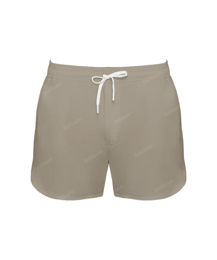 BSMS-S08 Shorts