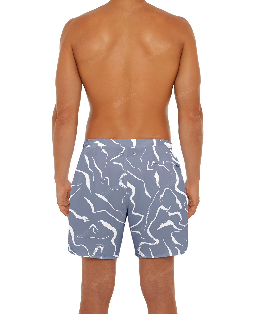 BSMS-S11s Shorts