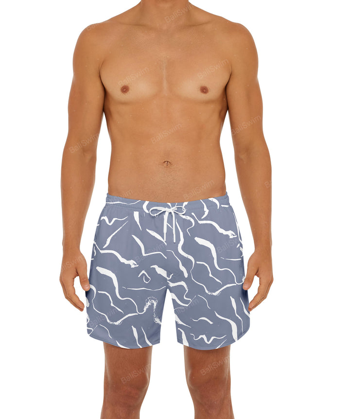 BSMS-S11s Shorts