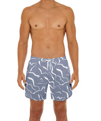 BSMS-S11s Shorts