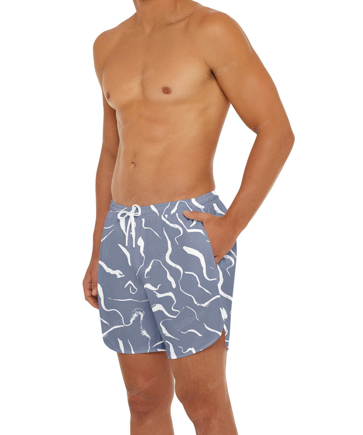 BSMS-S11s Shorts
