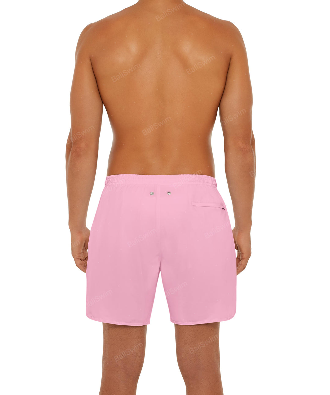 BSMS-S11 Shorts