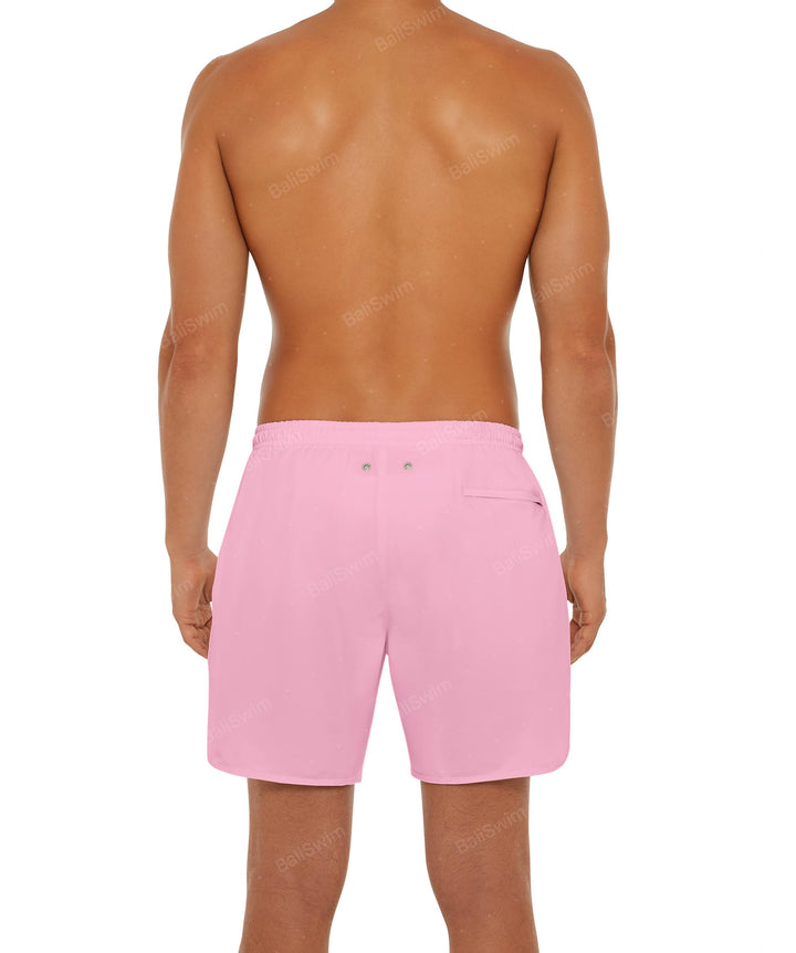 BSMS-S11 Shorts