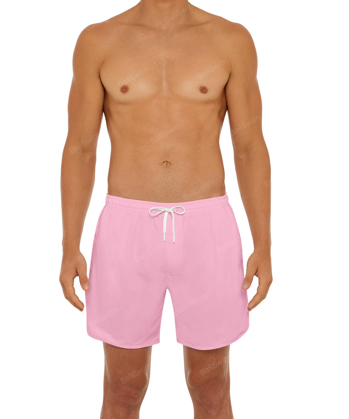 BSMS-S11 Shorts