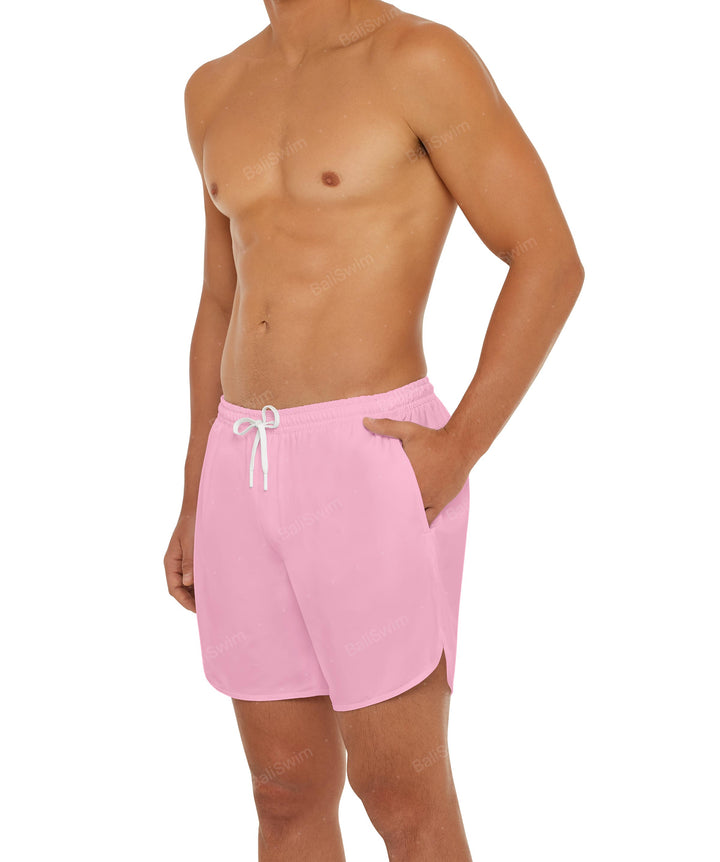 BSMS-S11 Shorts