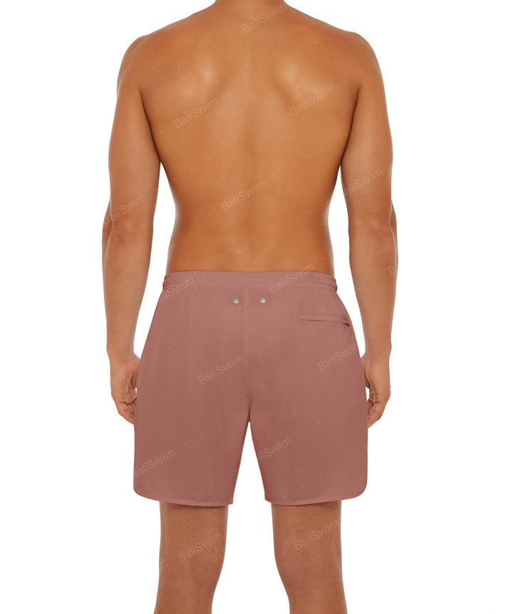 BSMS-S11 Shorts