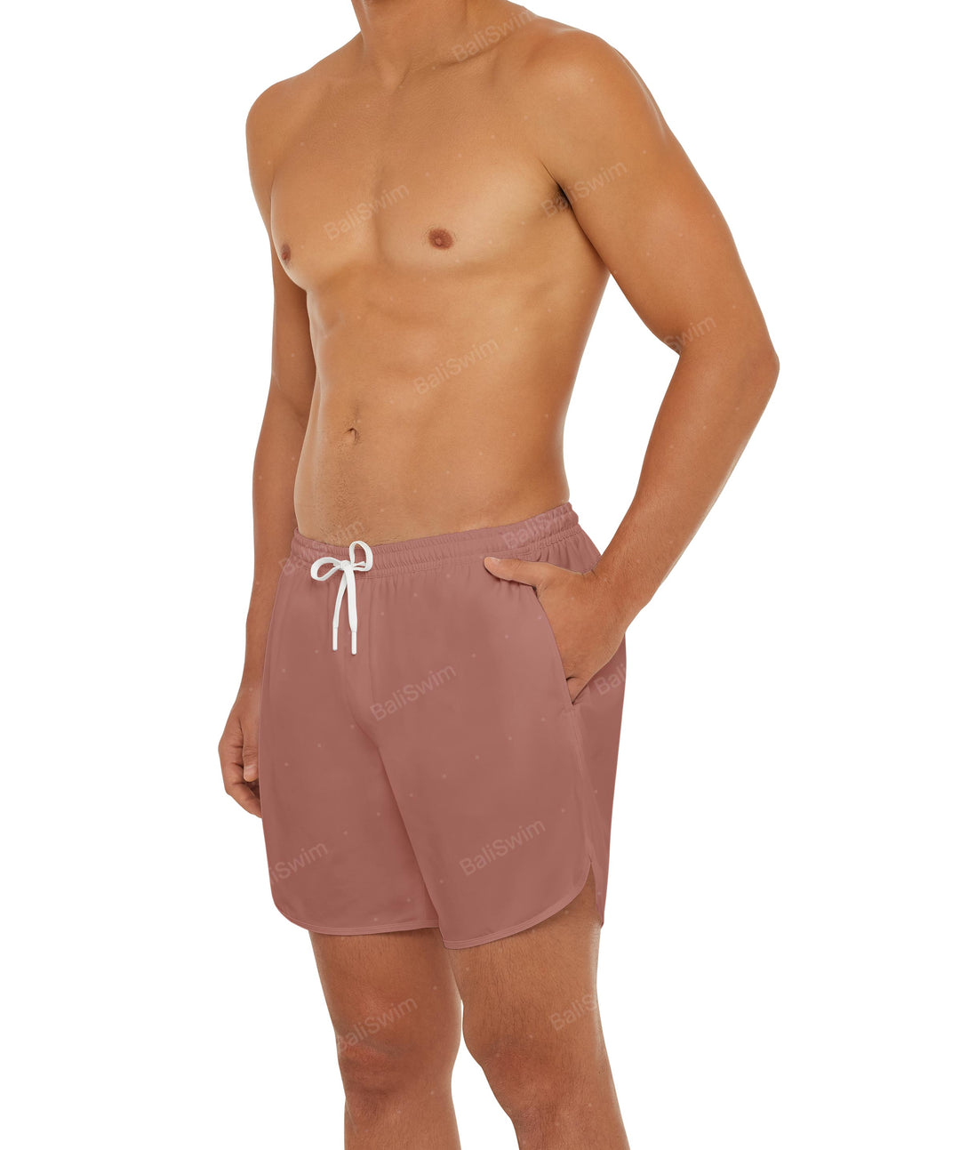 BSMS-S11 Shorts