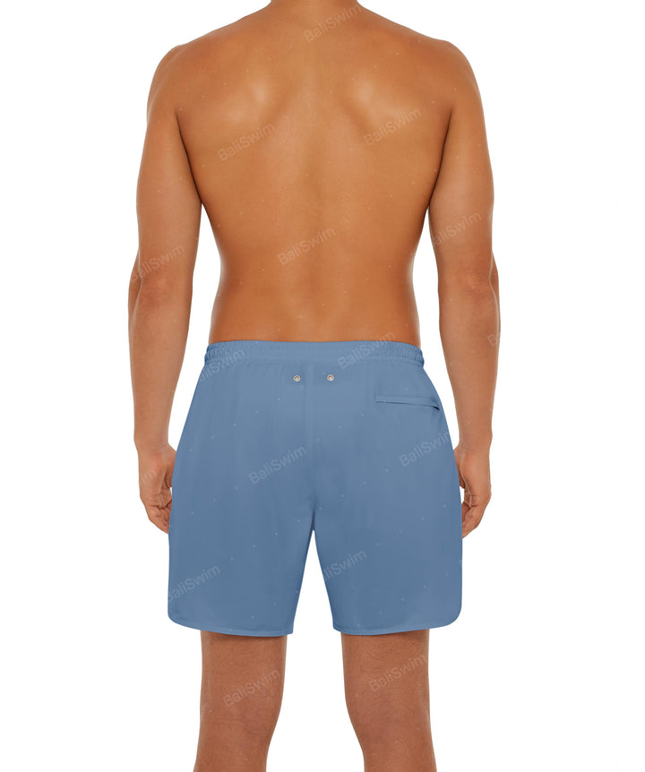 BSMS-S11 Shorts