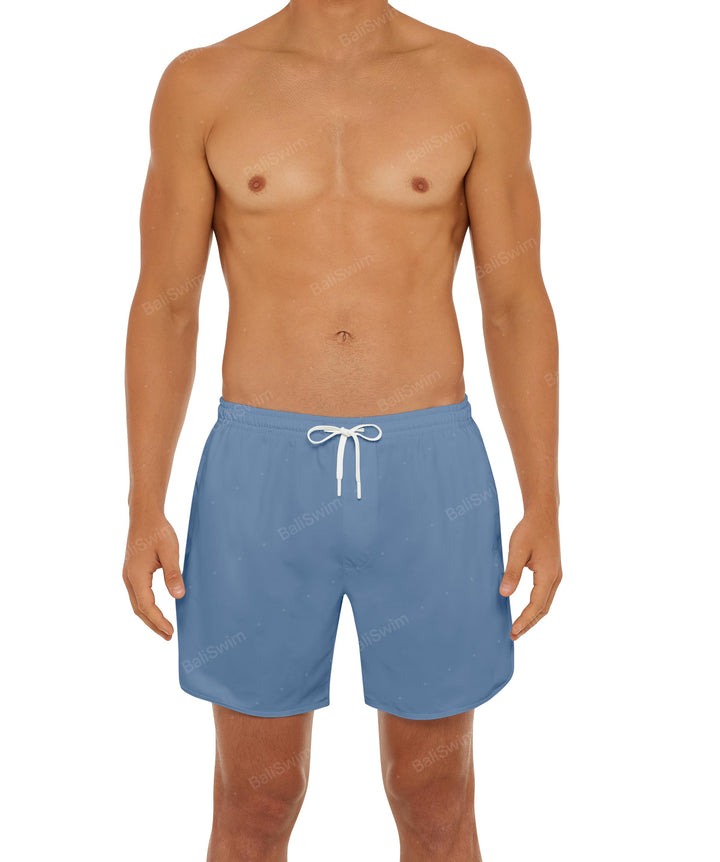 BSMS-S11 Shorts