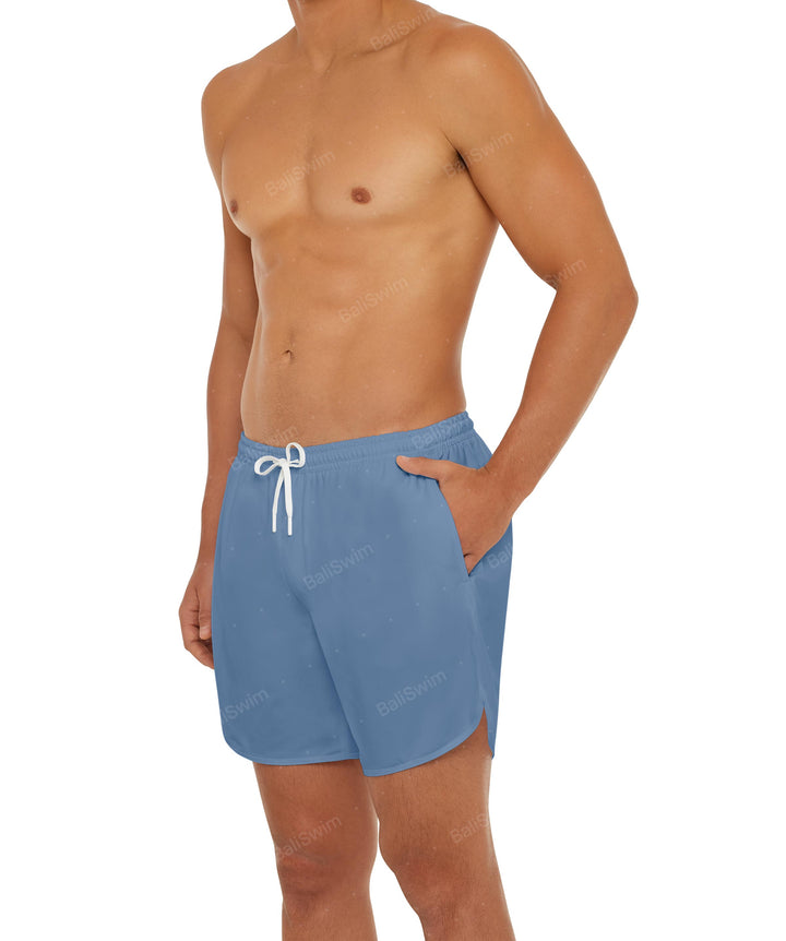 BSMS-S11 Shorts