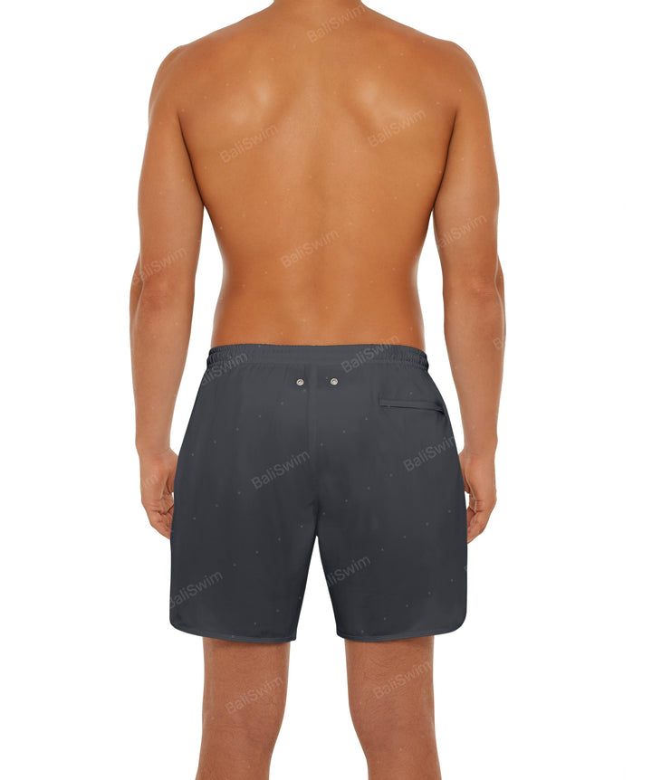 BSMS-S11 Shorts