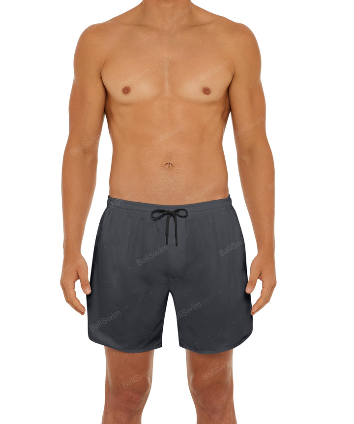 BSMS-S11 Shorts